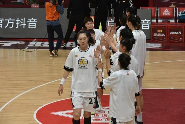 正在播放91大神调教偷偷